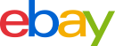 eBay utilise Joomla - ebay logo