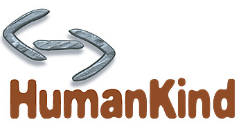 Logo Human Kind
